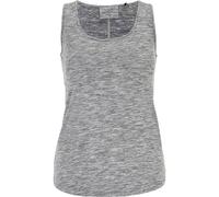 VENICE BEACH Damen Shirt VB Lou (100175) XXL Grau