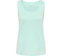VENICE BEACH Damen Shirt VB_Lou DRT Tanktop (16175) XL seabreeze