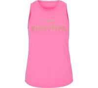 VENICE BEACH Damen Shirt VB_Mila 1139 01 Tank Top (100568) S tourmaline pink
