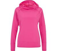 VENICE BEACH Damen Shirt VB Minka (100130) L Rot
