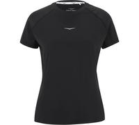 VENICE BEACH Damen Shirt VB Oda black M (4017182993002)