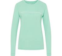 VENICE BEACH Damen Shirt VB_Pittis DSM 03 Shirt (16384) L galaxy green