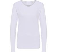 VENICE BEACH Damen Shirt VB_Pittis DSM 03 Shirt (16384) XL white