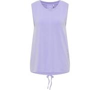 VENICE BEACH Damen Shirt VB_Primose 4004 Tanktop sweet lavender M