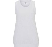 VENICE BEACH Damen Shirt VB Remy (100123) L white