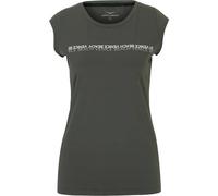 VENICE BEACH Damen Shirt VB Ruthie (100134) L chimera