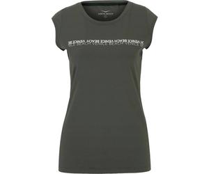 VENICE BEACH Damen Shirt VB Ruthie (100134) XL chimera