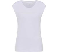 VENICE BEACH Damen Shirt VB_Ruthie DL 01 T-Shirt (16359) XL white