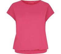 Venice Beach T-Shirt VB Ryah Candy, L
