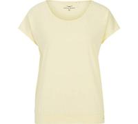 VENICE BEACH Damen Shirt VB Ryah (100194) M pale yellow