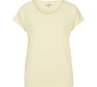 VENICE BEACH Damen Shirt VB Ryah (100194) S Gelb