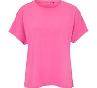 VENICE BEACH Damen Shirt VB_Salma 4107 T-Shirt (100650) L Pink