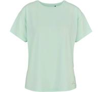 VENICE BEACH Damen Shirt VB_Salma 4107 T-Shirt (100650) XL Silber