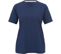VENICE BEACH Damen Shirt VB Sia (100190) XS Blau