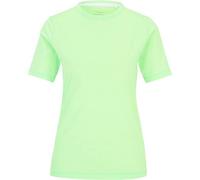 VENICE BEACH Damen Shirt VB Sia (100199) S pistachio
