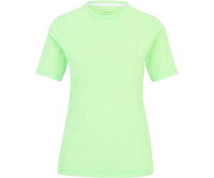 VENICE BEACH Damen Shirt VB Sia (100199) S pistachio