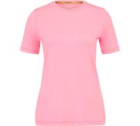VENICE BEACH Damen Shirt VB_Sia DL T-Shirt (100272) M Pink