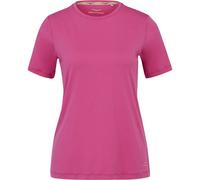 VENICE BEACH Damen Shirt VB_Sia DL T-Shirt (100272) XS Pink