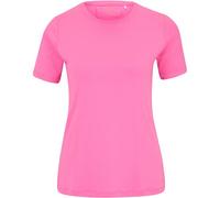 venice beach - VB_Sia DL T-Shirt tourmaline pink - Gr. - XXL