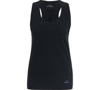 VENICE BEACH Damen Shirt VB_Sibyl DAST Tank Top (100000) L black