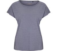 VENICE BEACH Damen Shirt VB_Tia 4098 T-Shirt (100629) XS Grau