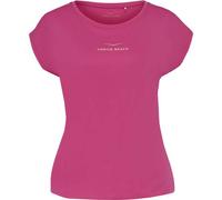 Venice Beach - Women's Wonder Drytivity Light 02 - Funktionsshirt, Gr. XXL, rosa (Peony)