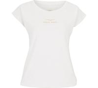 Venice Beach T-Shirt VB Wonder 4089 01 Cloud White Größe M