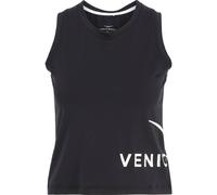 VENICE BEACH Damen Shirt VB Yael (100169) M black