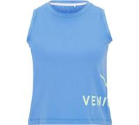 VENICE BEACH Damen Shirt VB Yael (100169) XXL marina