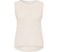 VENICE BEACH Damen Shirt VB_Ylvie 4048 Tank Top (16365) L marble pink