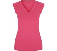 Venice Beach T-Shirt Eleam Damen Candy Größe S