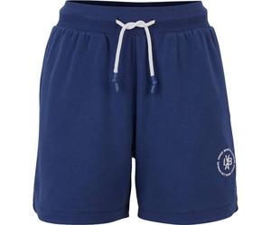 VENICE BEACH Damen Shorts VB_Adley 4080 OB Shorts (100235) M dark sea