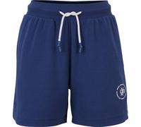 VENICE BEACH Damen Shorts VB_Adley 4080 OB Shorts (100235) S dark sea