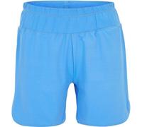 VENICE BEACH Damen Shorts VB Brit (100180) S marina
