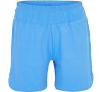 VENICE BEACH Damen Shorts VB Brit (100180) XS marina