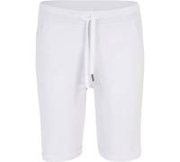 VENICE BEACH Damen Shorts VB_Carlotti_4021 OB Shorts white L (4017182985373)