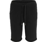 VENICE BEACH Damen Shorts VB_Carlotti_4021 OB Shorts (16258) XS quarz