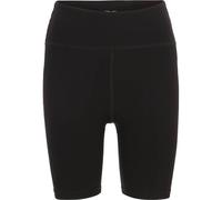 Venice Beach Sportleggings für Damen Freja mit figurbetontem Schnitt M, Black