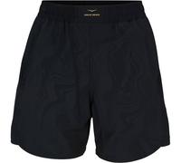 VENICE BEACH Damen Shorts VB_Ida 1116 Shorts