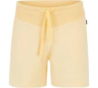 Venice Beach Sweatshorts für Damen MORLA: funktional, modisch bequem L, Sunshine