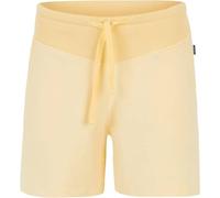 Venice Beach Sweatshorts VB Morla Sunshine, S
