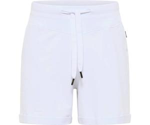 VENICE BEACH Damen Shorts VB_Morla 4021_OB Hose (16257) XS white