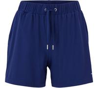 Venice Beach Shorts VB Tilly Dark sea, L
