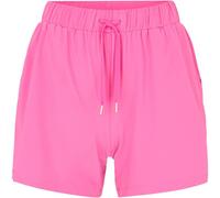 VENICE BEACH Damen Shorts VB_Tilly 1109 Shorts (100258) S tourmaline pink