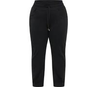 VENICE BEACH Damen Sporthose CL_Denver 4020_OB Hose 1/1 (41270) 48 black