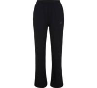 VENICE BEACH Damen Sporthose VB_Addie 4069 Pants 1/1 (100625) L Schwarz