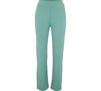 VENICE BEACH Damen Sporthose VB_Addie 4069 Pants 1/1 (100625) XS Grün