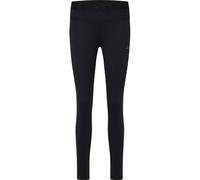 VENICE BEACH Damen Sporthose VB_Alvina D Hose 1/1 (15942) XS black