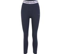 VENICE BEACH Damen Sporthose VB_Brook D Hose 1/1 (100048) XS graphit