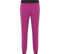 Venice Beach Sporthose für Damen in 7/8-Länge Buckle M, deep Fuchsia